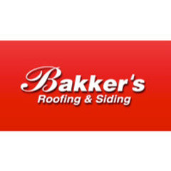 Bakker's Roofing & Siding