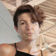 Rachele Biancalani Studio Rachele Biancalani Studio