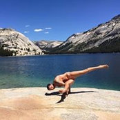 Dana Gale's photo