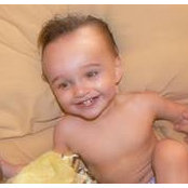 Candice Leitner's photo