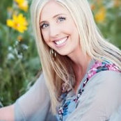 Melissa Hernandez's photo