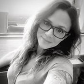 Photo de Anna Casella