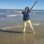 Debbie Trylko's photo