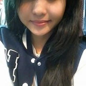 Foto de Như Phan
