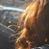 Teo Merezeanu's photo