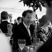 Foto de Jonny Ufton