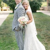 Brittany Walker's photo