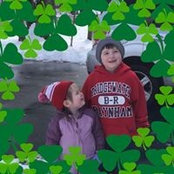 Amy Besinger Stigas's photo