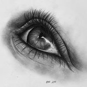 Chris FOIX's photo