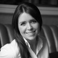 Studio 73 Design's profile photo