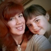 Suzanne Althoff's photo