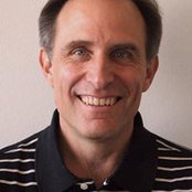 Erik Hansen's photo