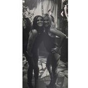 Deanna Sibigtroth's photo