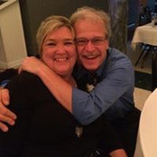 Donna Macaulay's photo