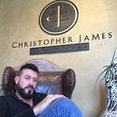Christopher James Interiorsさんのプロフィール写真