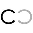 Foto de perfil de CCVO Design and Staging
