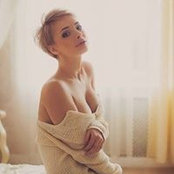 Foto von Наталья Швец