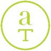 Alice Rossiter's photo