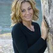 Dannette Shepherd-Fritzlans foto