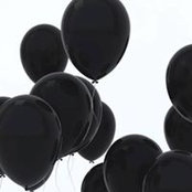 Norma Chartier's photo