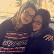 Doralee Torres's photo