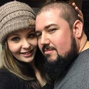 Photo de Ashley Ewing