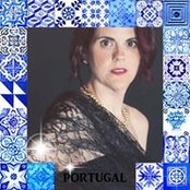 Michelle Romao's photo