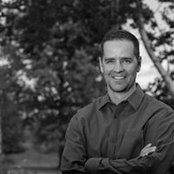 Jason Mitchell's photo