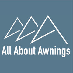 All About Awnings