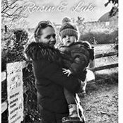 Roisin McNamara's photo