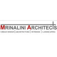 MRINALINI ARCHITECTS's profile photo