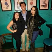 Sammy Jo's photo