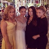 Nicole Mohamed's photo