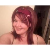 Carmen Johnson's photo
