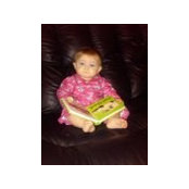 Kyla Sheppard's photo
