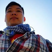 Người Đồng Hành's photo