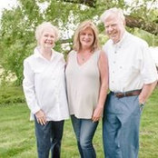 Tracy Ellis Carr's photo