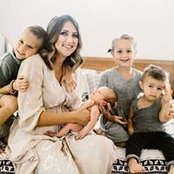Brittany Duncan's photo