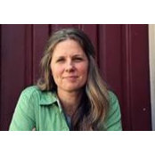 Foto de Jodi Hall
