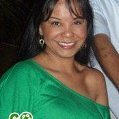 Thelma Hernandez's photo