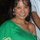 Thelma Hernandez