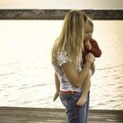 Michele King's photo