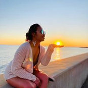 Tieumi Thi's photo