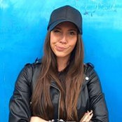 Foto von Elisabetta Acerbis
