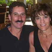 Diane Steins foto