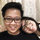 Wyn Wai Liew