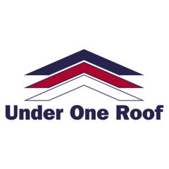 Under One Roof LLC