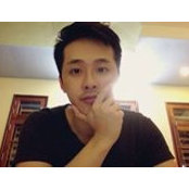 Cuong Uongさんの写真
