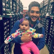 Tito Nick's photo