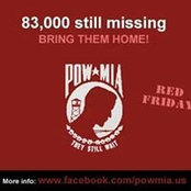 Greg Stesniak's photo